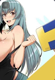 [Royal Bitch (haruhisky)] Hyou-chan no AV Shop Ichinichi Tenchou-san [Chinese] [Digital]