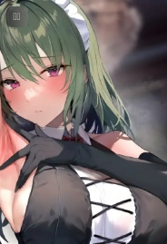 [Higax (Higa)] Tonari no Hitozuma Mama to Boku no Namahame Kozukuri Uwaki Sex
