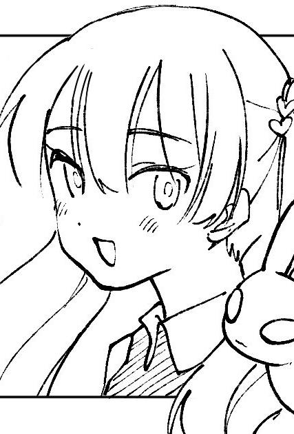 [首切り] 魔法少女シリーズ