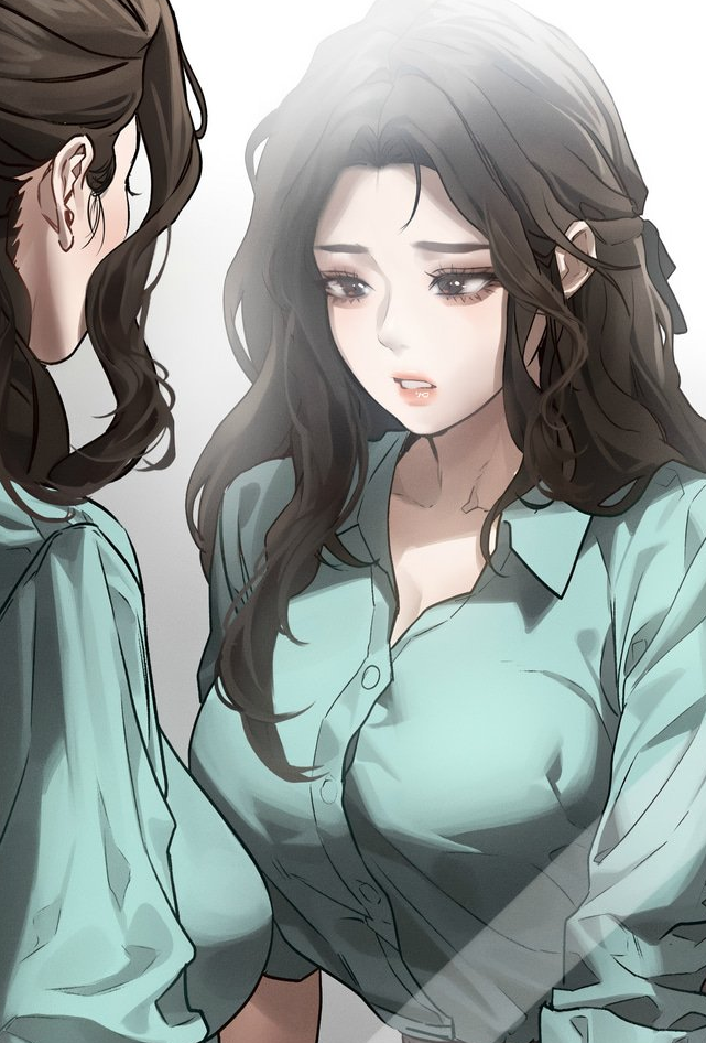 堕落物语2