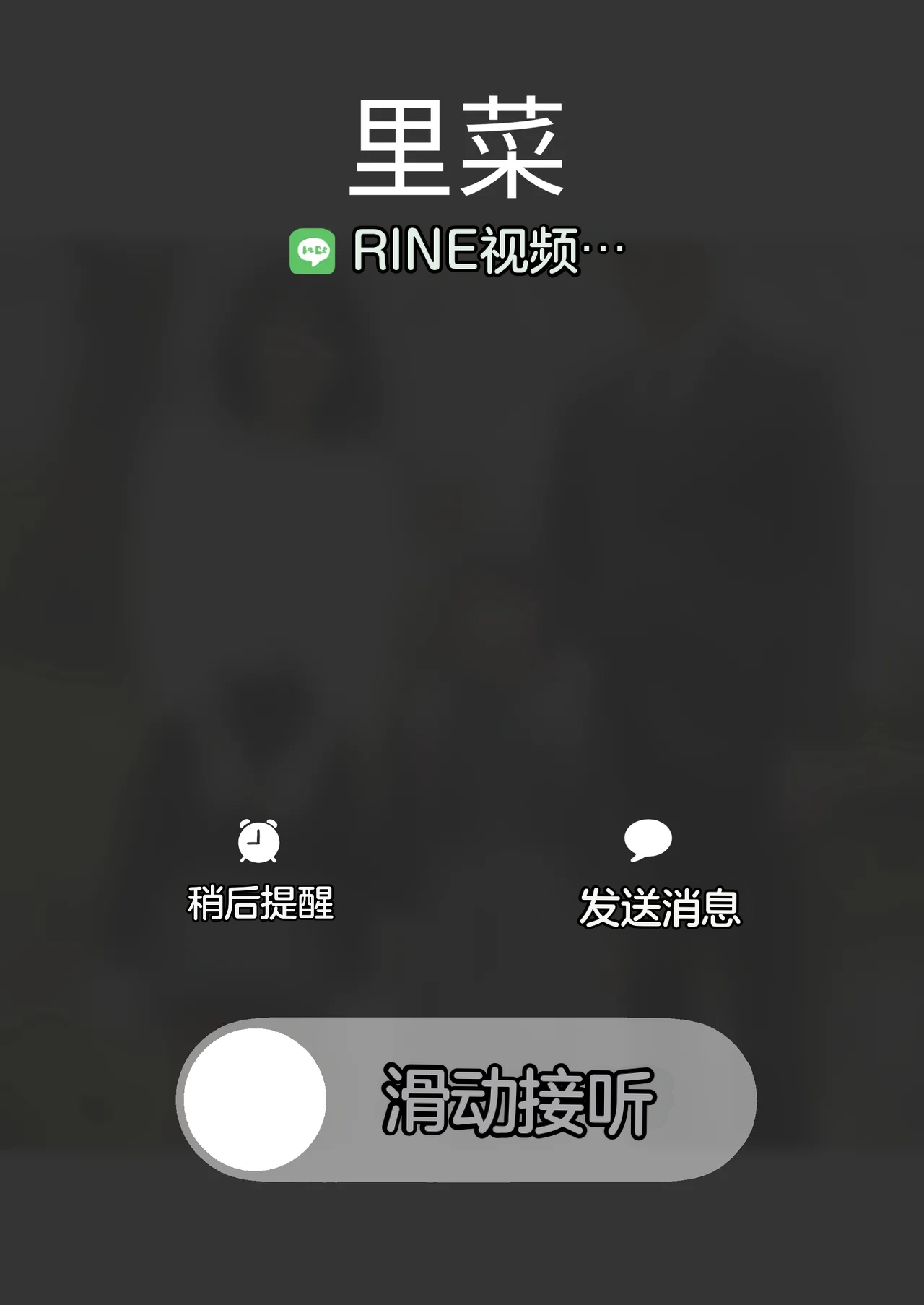 [わとそん堂] 崩壊家族0のおまけ