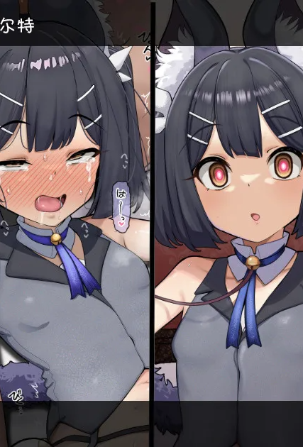[モモかん (モモのすけ)] 美遊 催眠えっち調教 (Fate／kaleid liner プリズマ☆イリヤ)