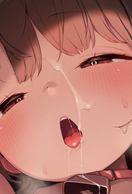 [へんりいだ] 先生ミルクで妊活トレーニング｜用老师的牛奶进行备孕特训