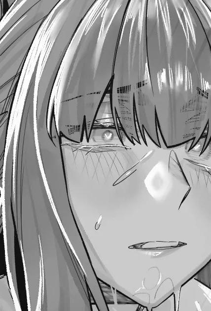 [hex_D] 2026 5 月 2 (葬送のフリーレン) [無修正]