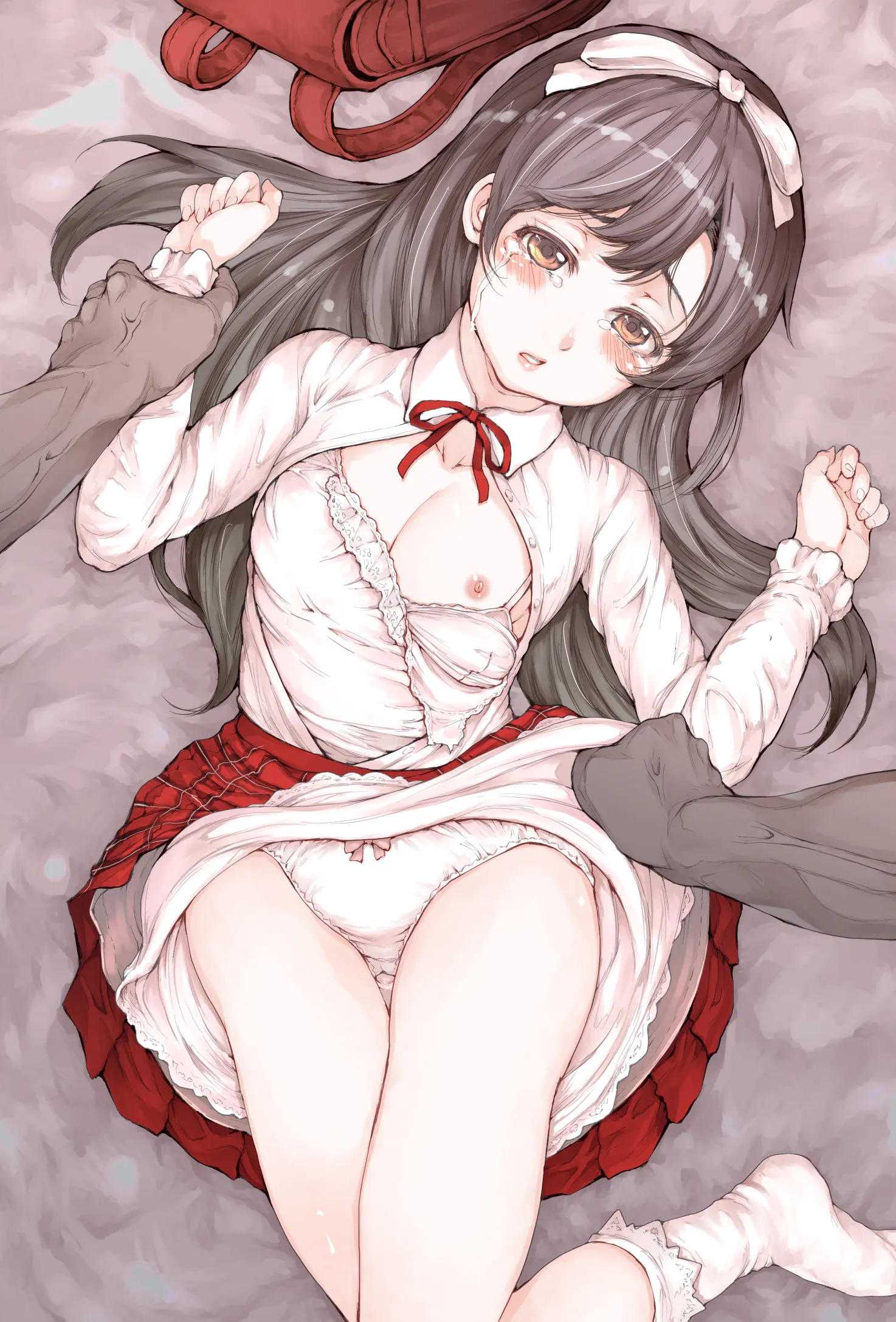 同级生然后被老师弄脏 同级生与教师%%