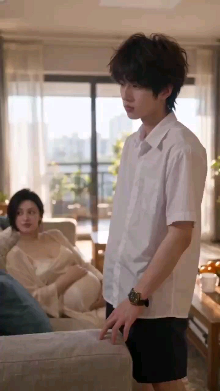 时停手表2