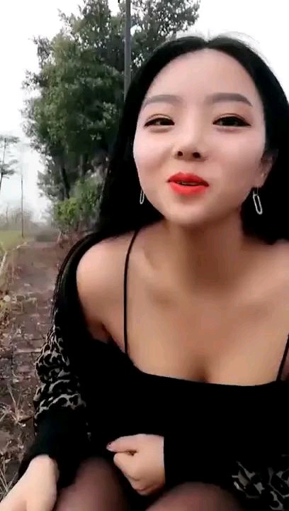 老公以为自己厉害让妻子勾引双龙结果双双落下风 苏妲己