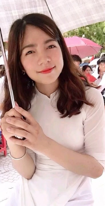 讚