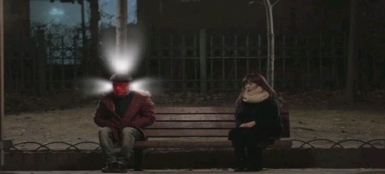 三級