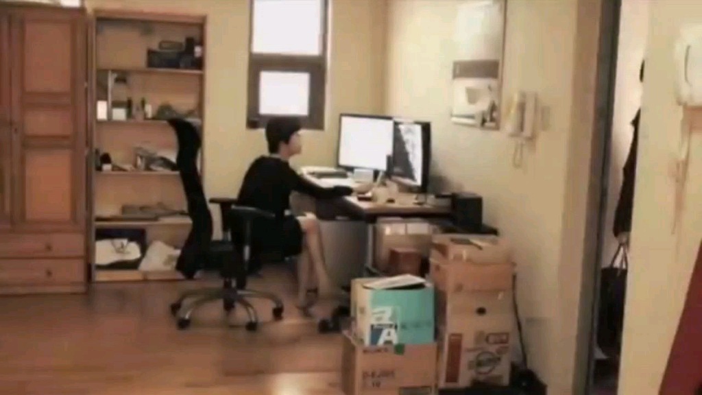 三級