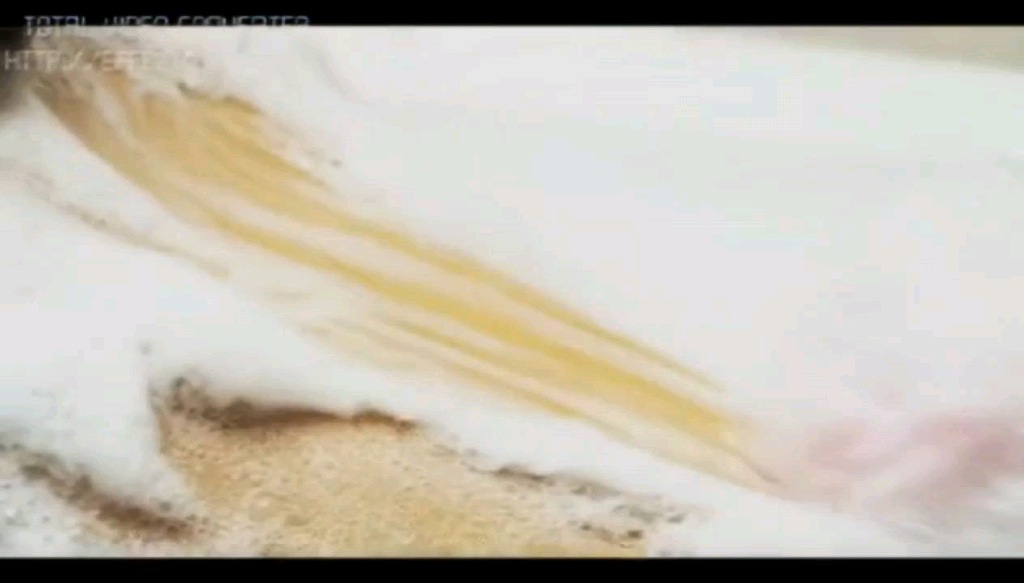三級