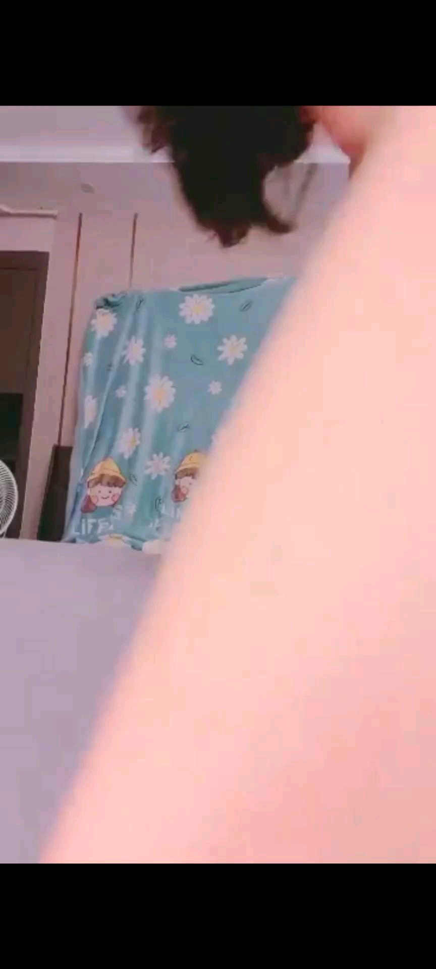 推特 x