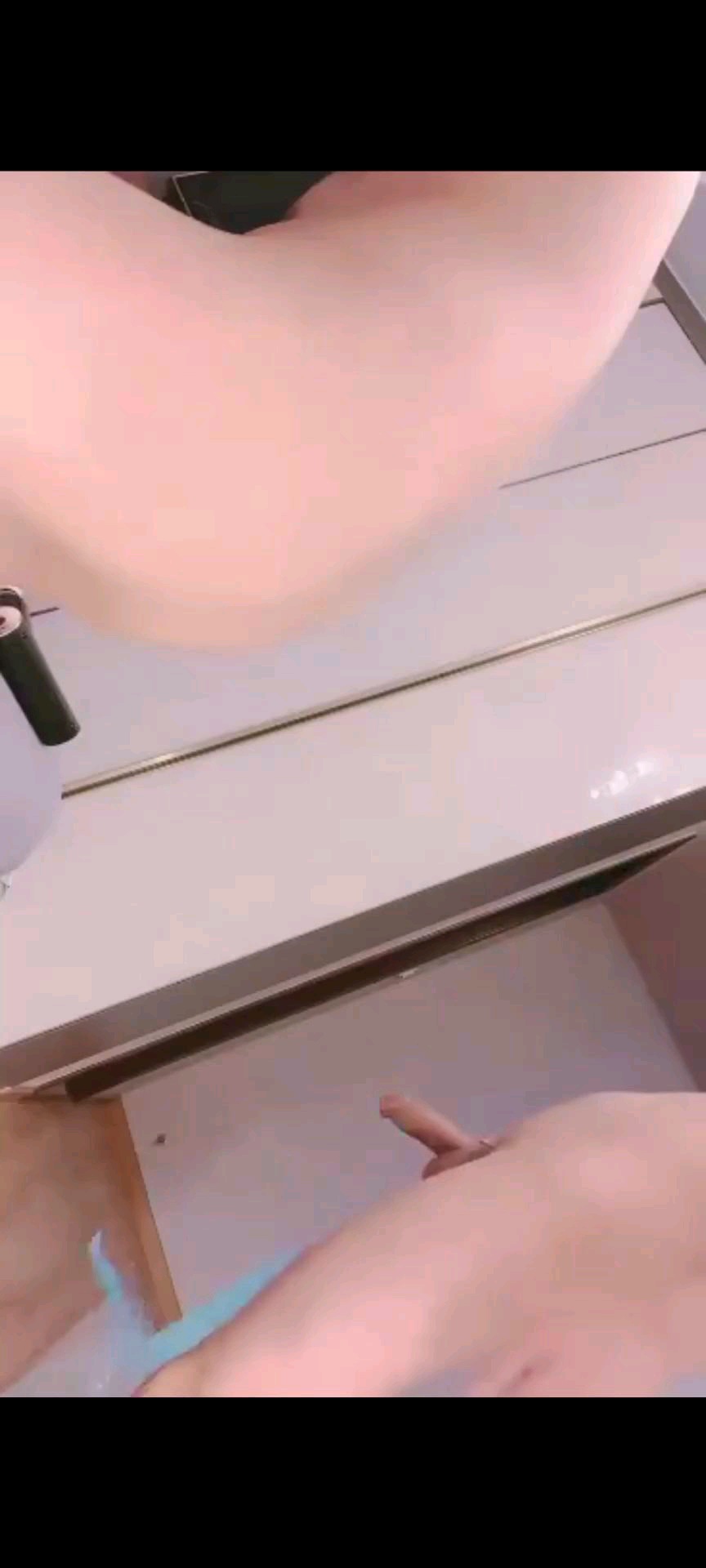 推特 x