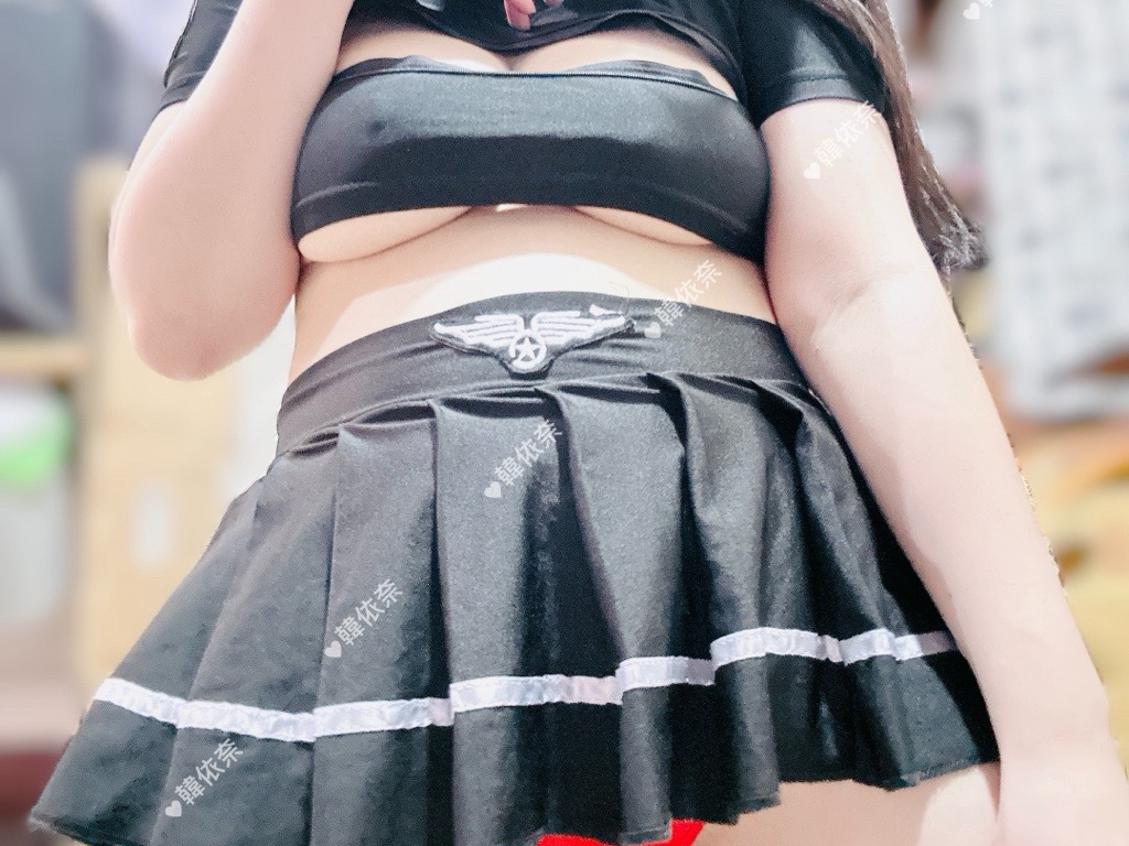 動起來～
