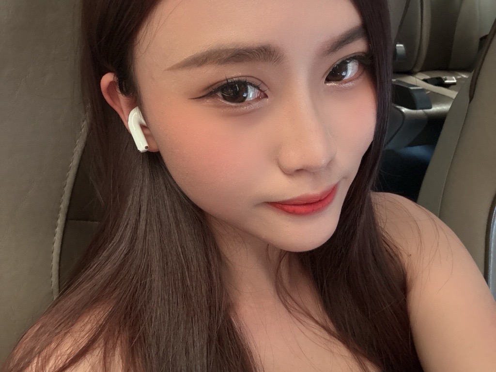 跳舞