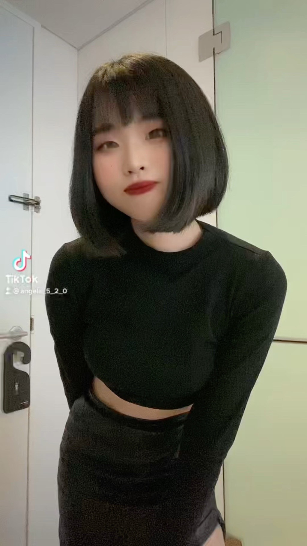 00後😻