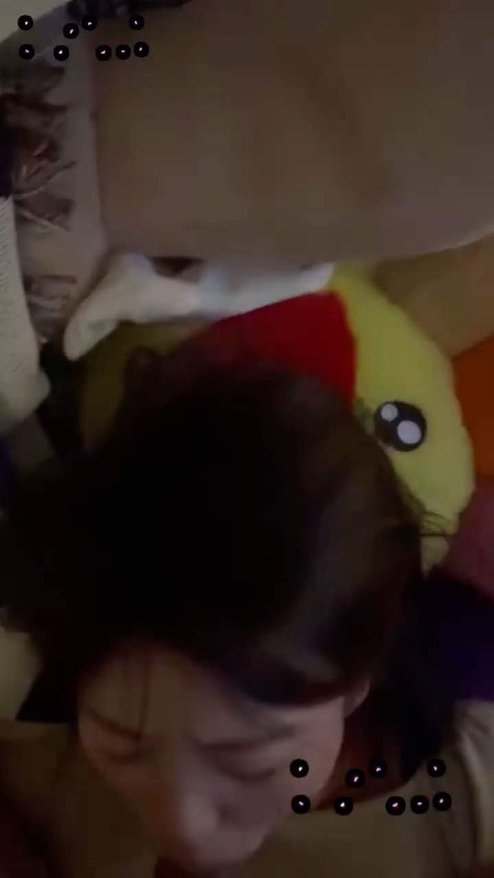 长腿模特 金美娜 性爱合集流出 露脸口交淫技精湛 穿制服爆操 美眸紧闭享受快感 | 51吃瓜网