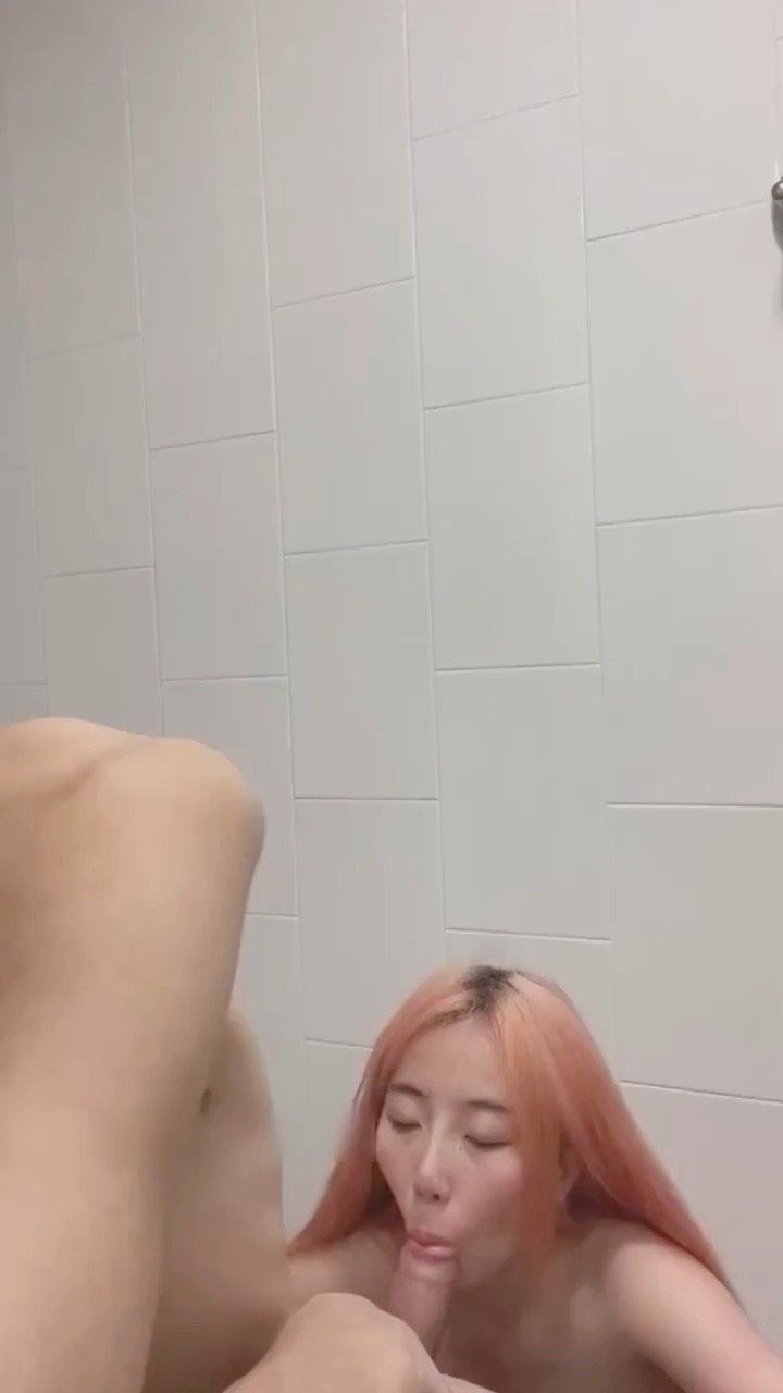 泰国网红HIGHSSTN与细狗男友性爱日常！一流口技舔得男友直喘粗气 无套猛干全身泛红高潮颤抖！ | 51吃瓜网