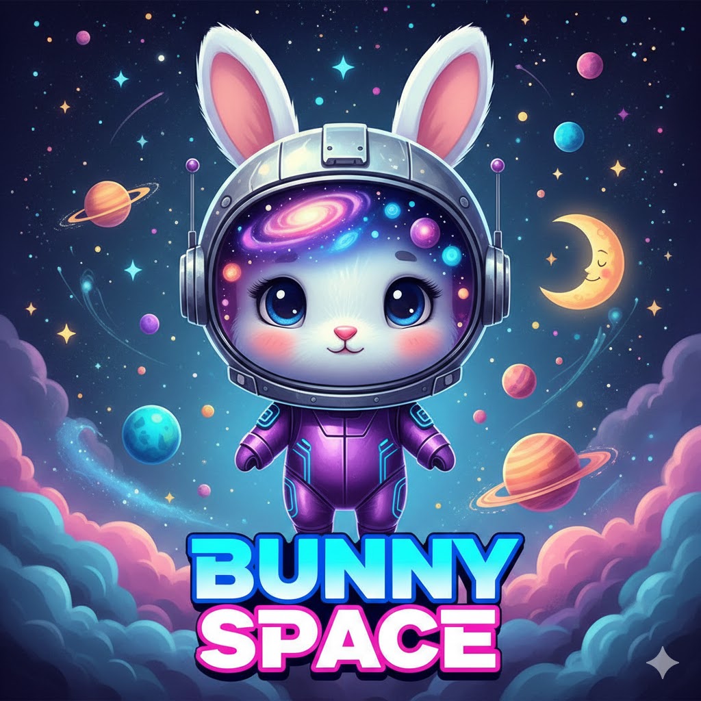 Bunny OF 免費看 | 最高畫質