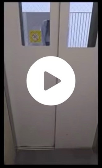 偷拍（日本人