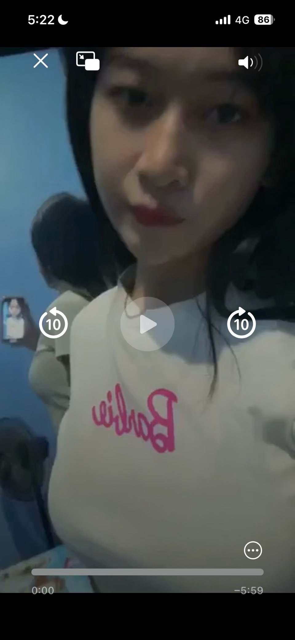 自拍（自慰（東南亞人