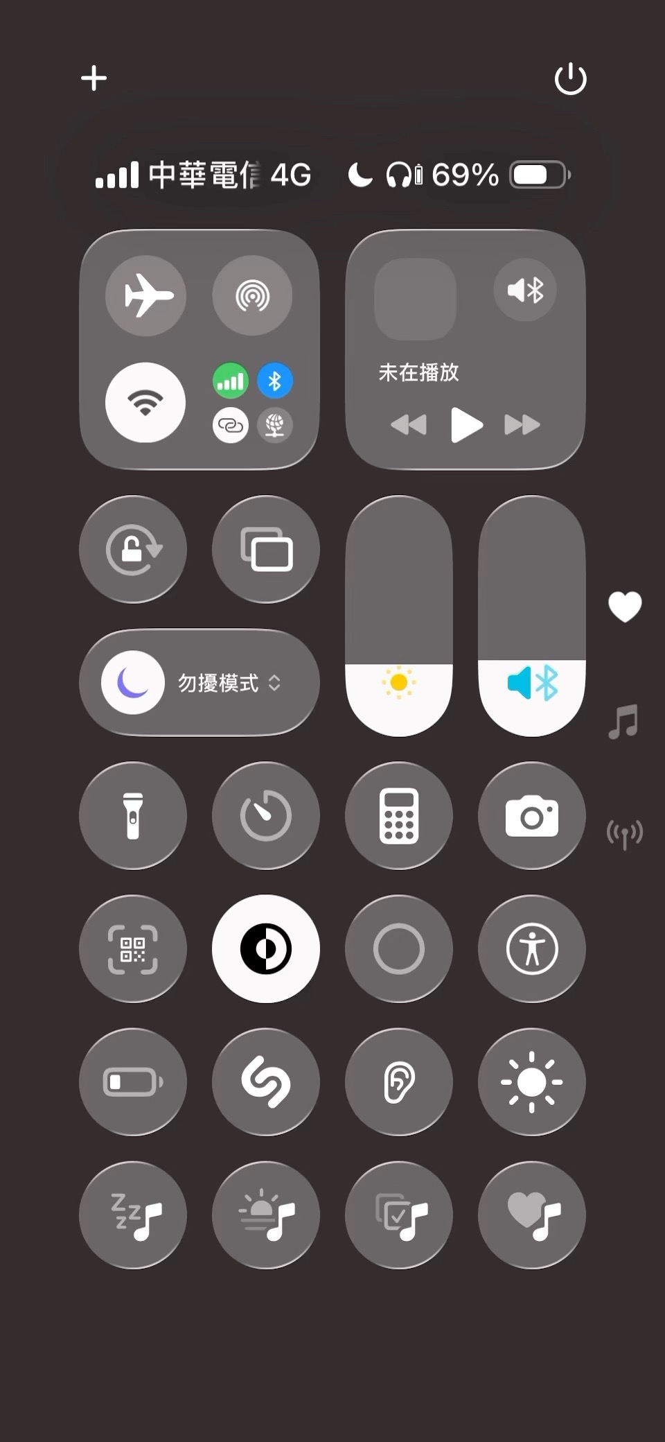 偷拍（內褲（日本人