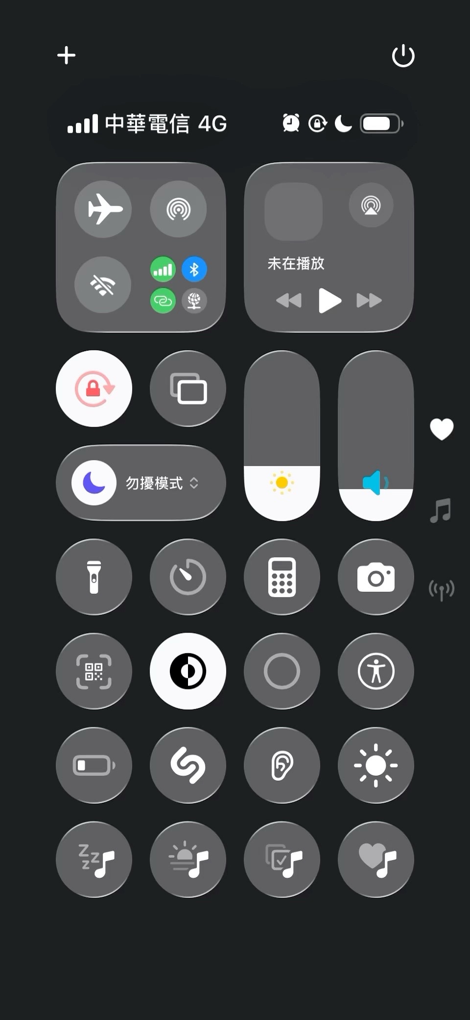 偷拍（內褲（日本人