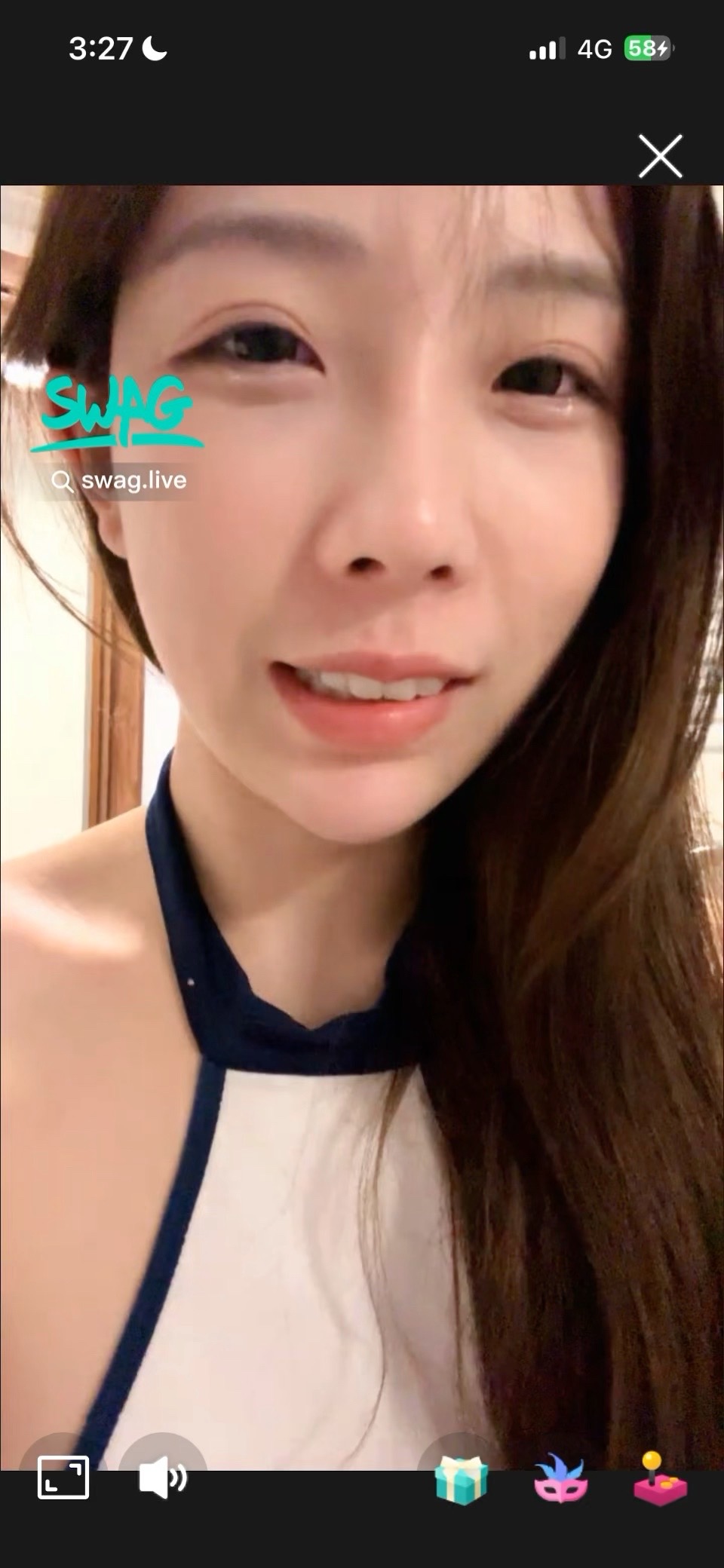 swag : lulu（@lulu_88888 ( nicole( 中國人-2