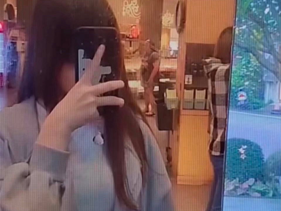 band : ig : sad(14歲台灣人-3