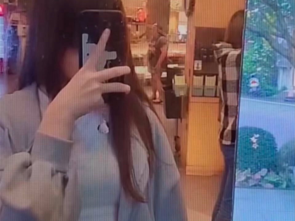 band:ig :sad（14歲台灣人-6