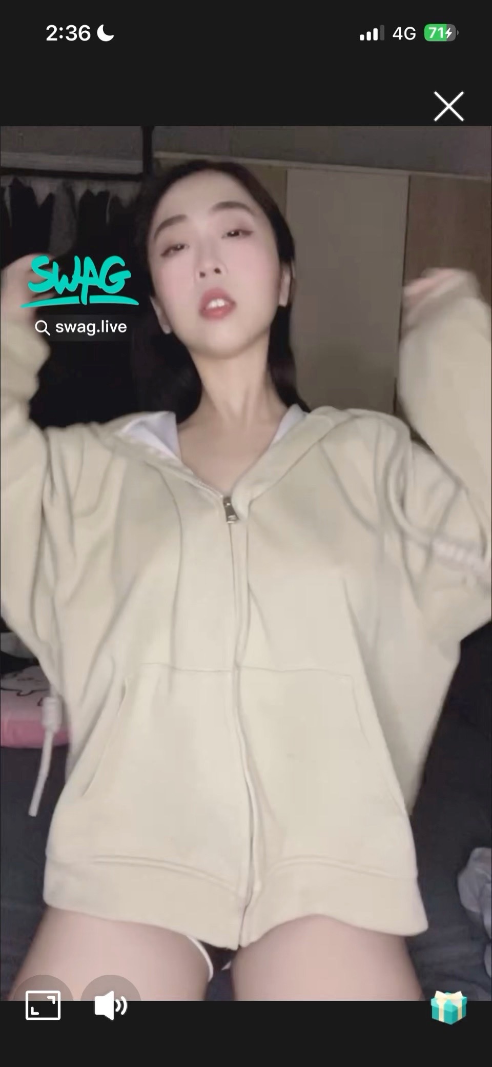 swag : 歪歪🫧 ( @y_y... （ 台灣人-1