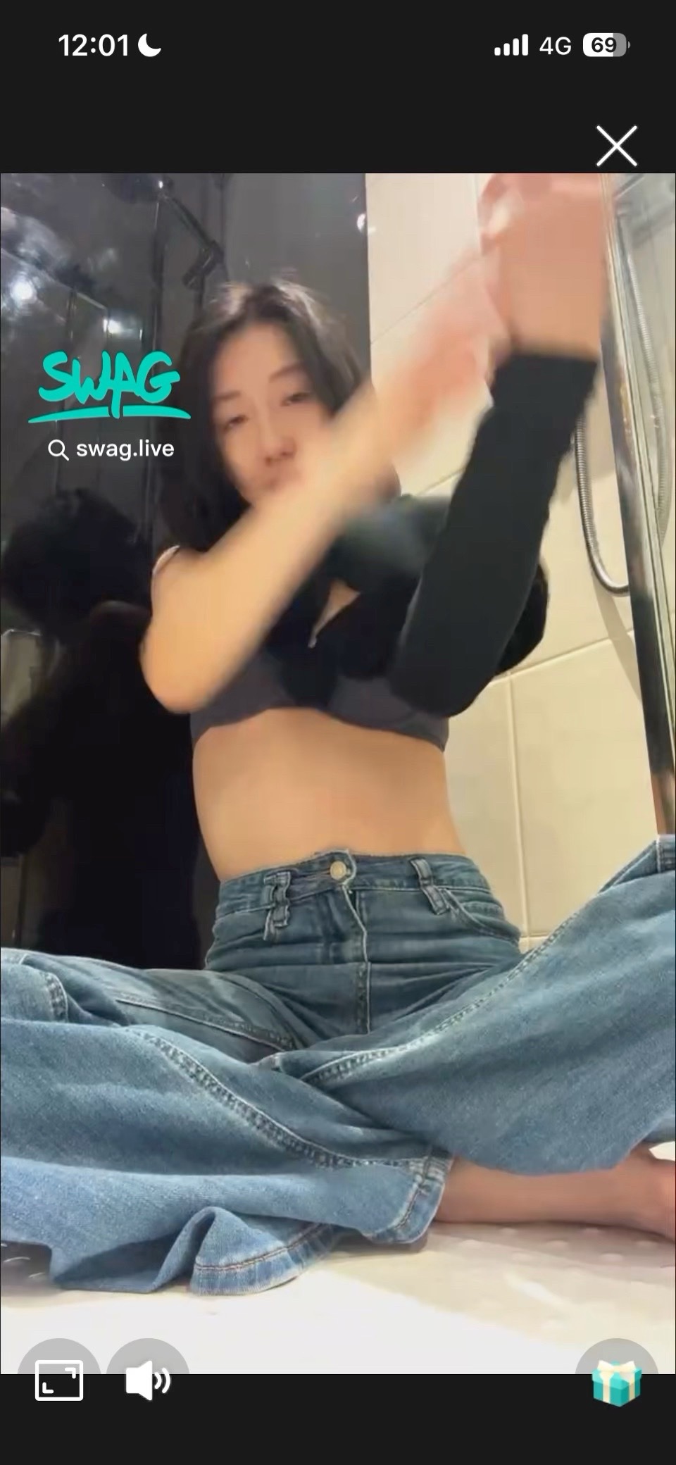 swag : 庭庭@c_.y.y （畢業快樂-1