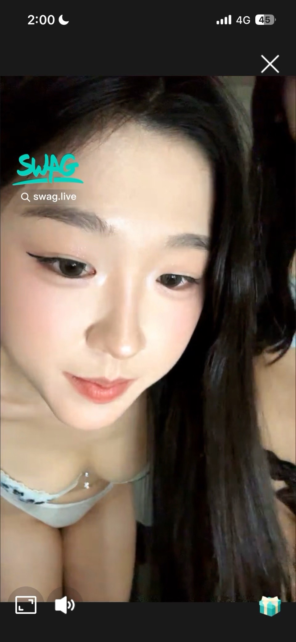 swag : ivy🤍@cutieivy(姐妹（台灣人（c-2