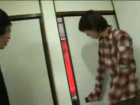 別人家的女人總是最好 內射朋友的妹妹和女友 狂歡亂倫 2 繁體中文