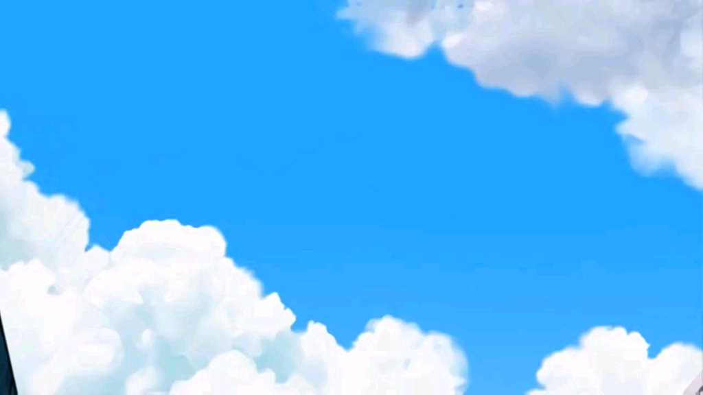 太太是前不良少女 2