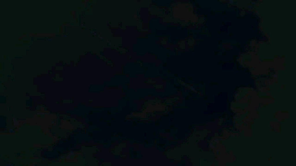 想被色氣的大姐姐榨乾 1