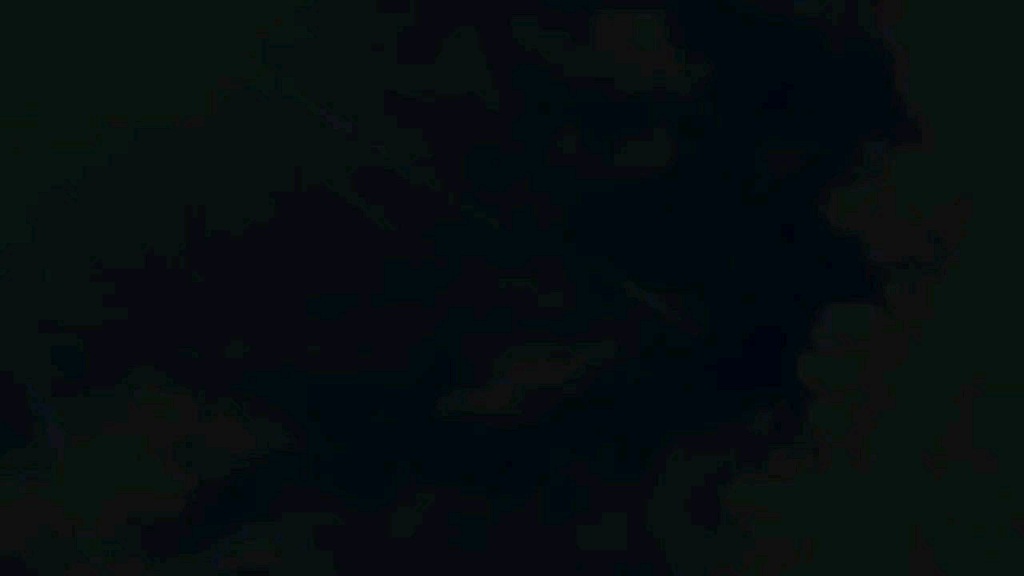 想被色氣的大姐姐榨乾 2