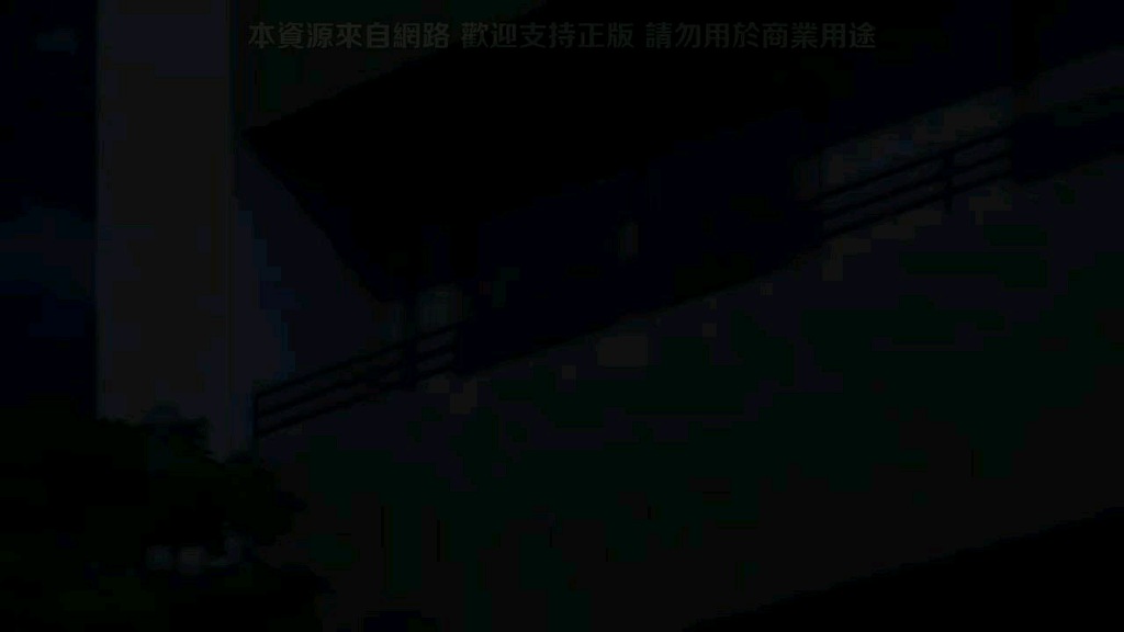 召喚魅魔結果義母來了!? 1