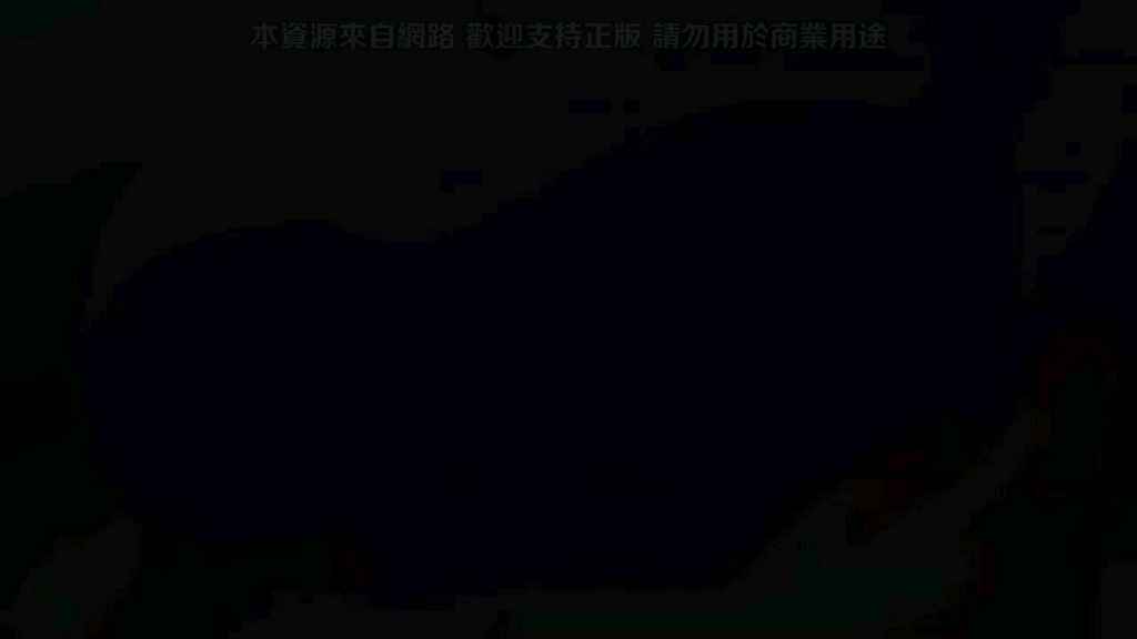 召喚魅魔結果義母來了!? 2