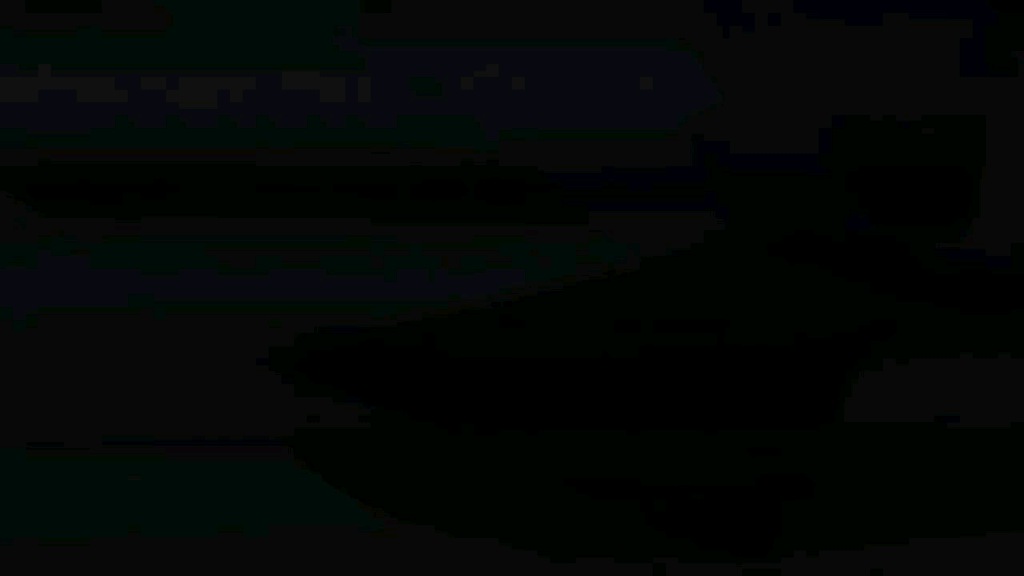 最喜歡的媽媽 2