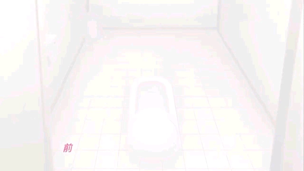 歡迎來到！私立亂交學園 4