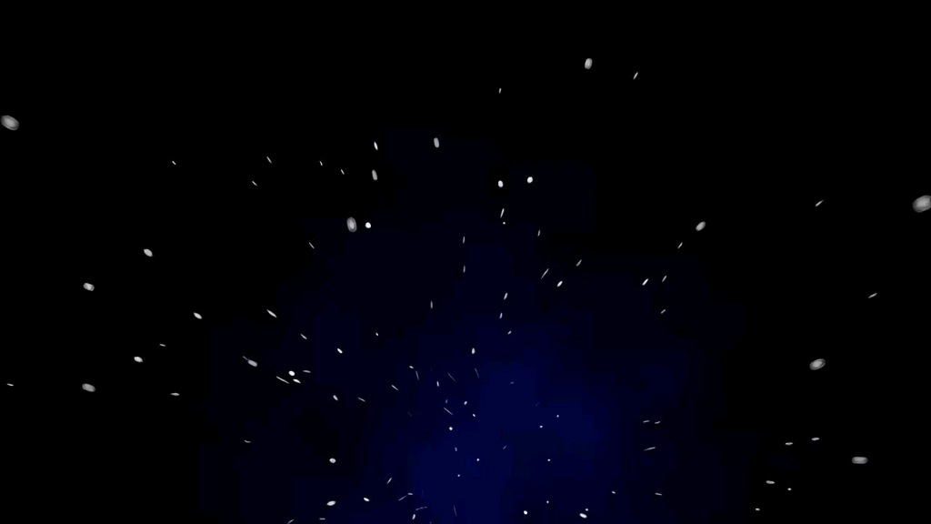 家屬～母與姐妹的嬌聲～ 5
