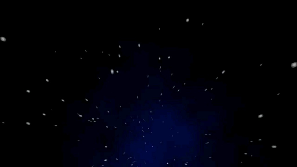 家屬～母與姐妹的嬌聲～ 6