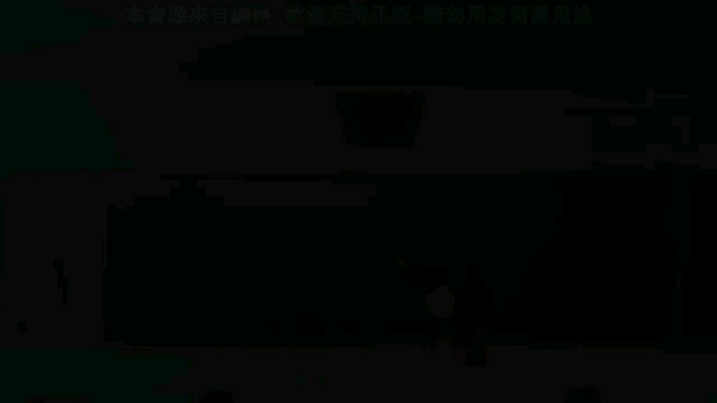 我擁有後宮炮友的理由 3