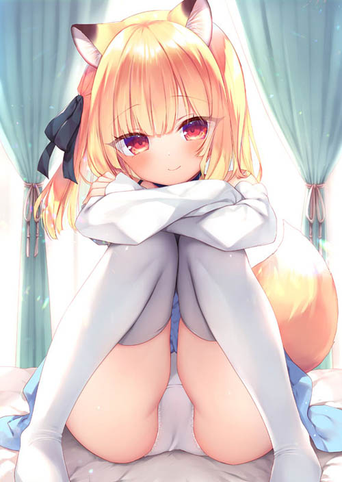 [メリー・ジェーン]ボクの理想の異世界生活第2話[中文字幕]|ボクの理想の異世界生活 第2話 [中文字幕]