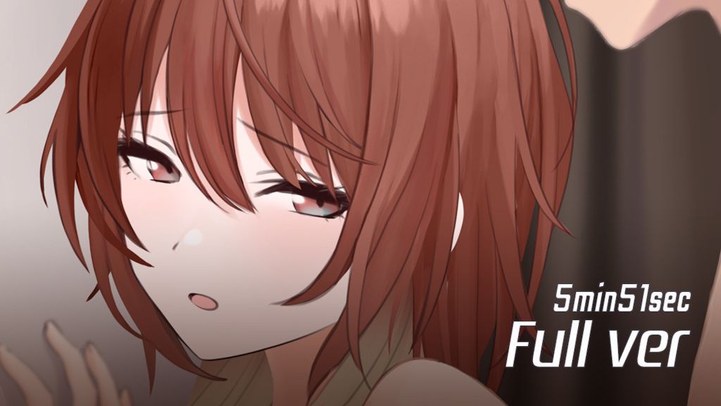 [najar] 「美琴」フルバージョンMP4