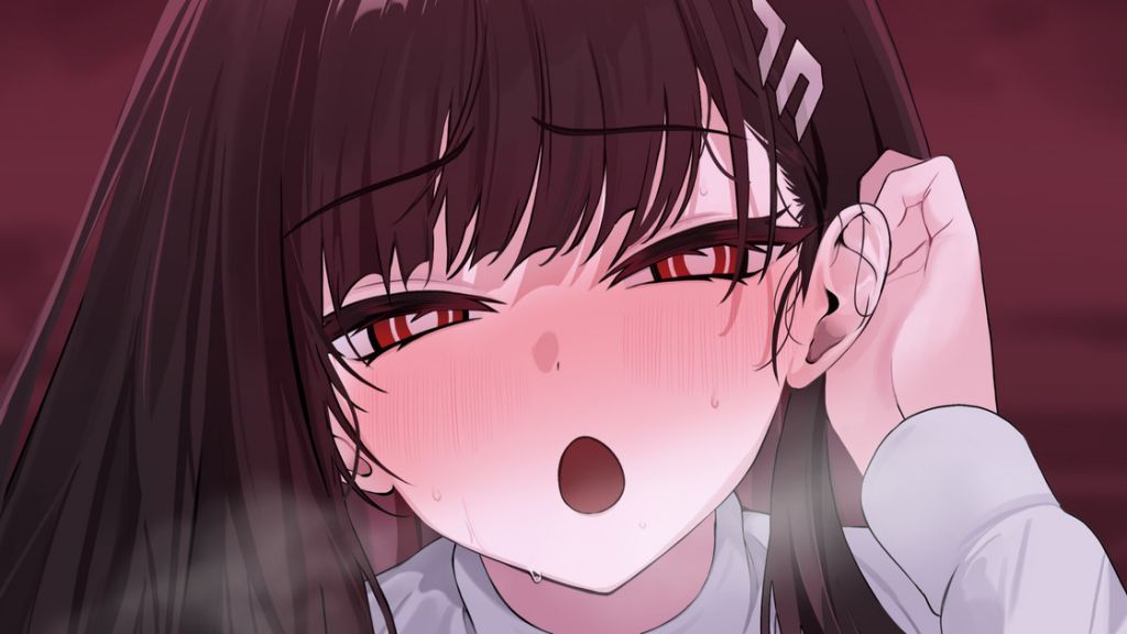 [雪] 10月リオ