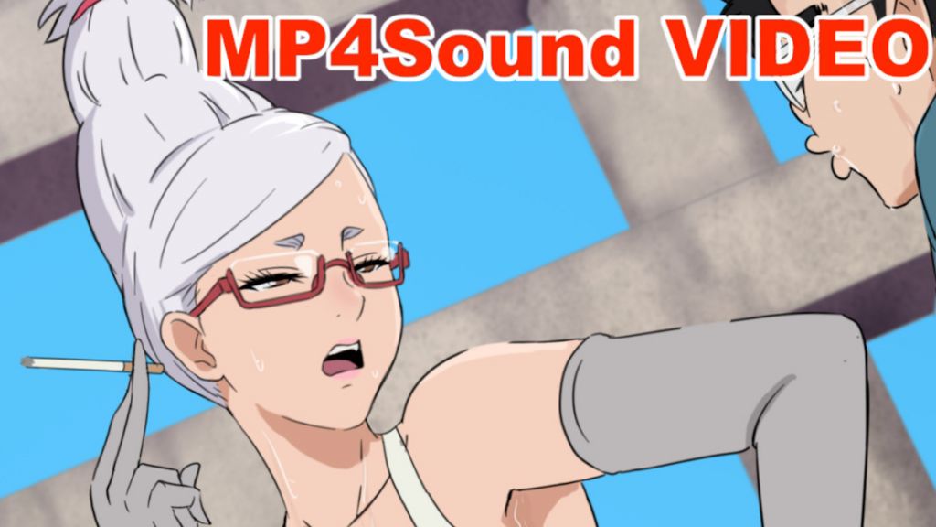 [akinoya] 綾瀬星子/Seiko Ayase【Video】