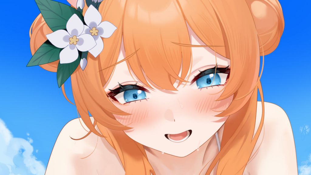 [MAKODA] 完全版 伊落マリー 動画