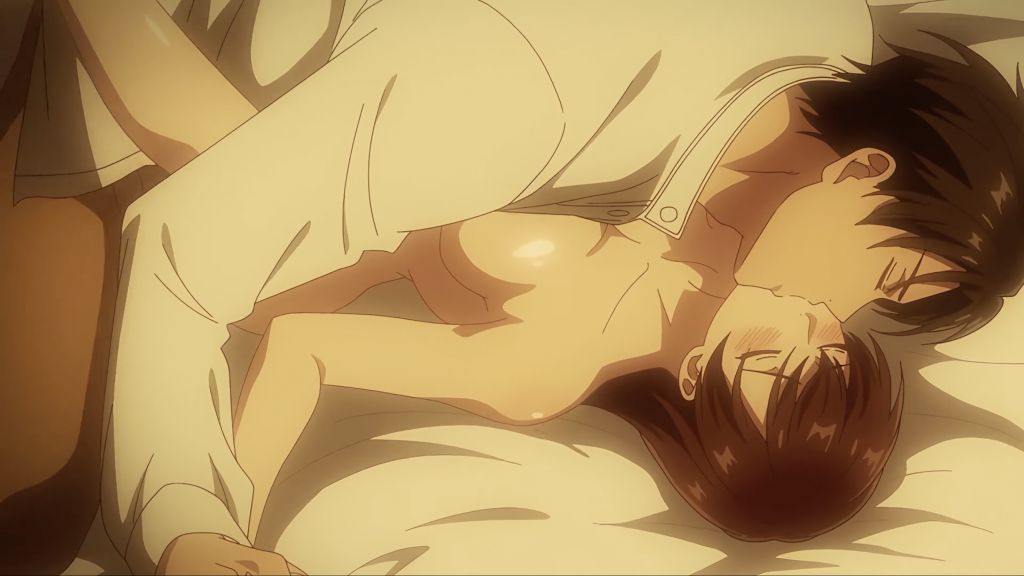 大正偽婚～替身新娘與軍服的猛愛 4